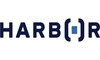 Harbor Saving  